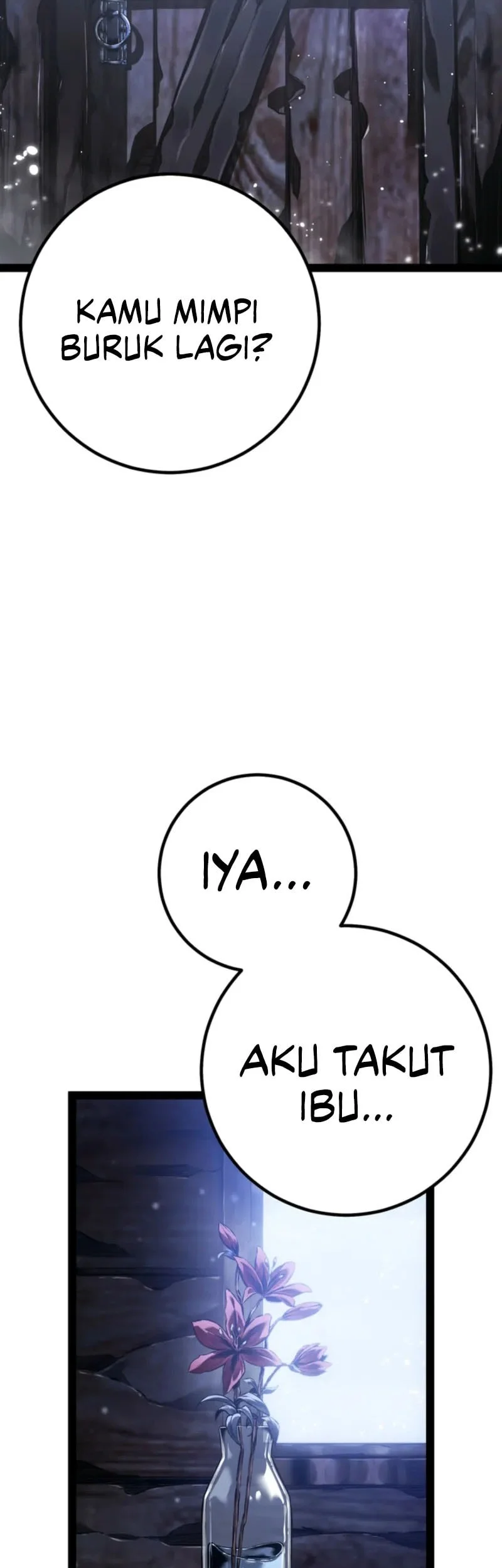Chapter 95 - halaman 7