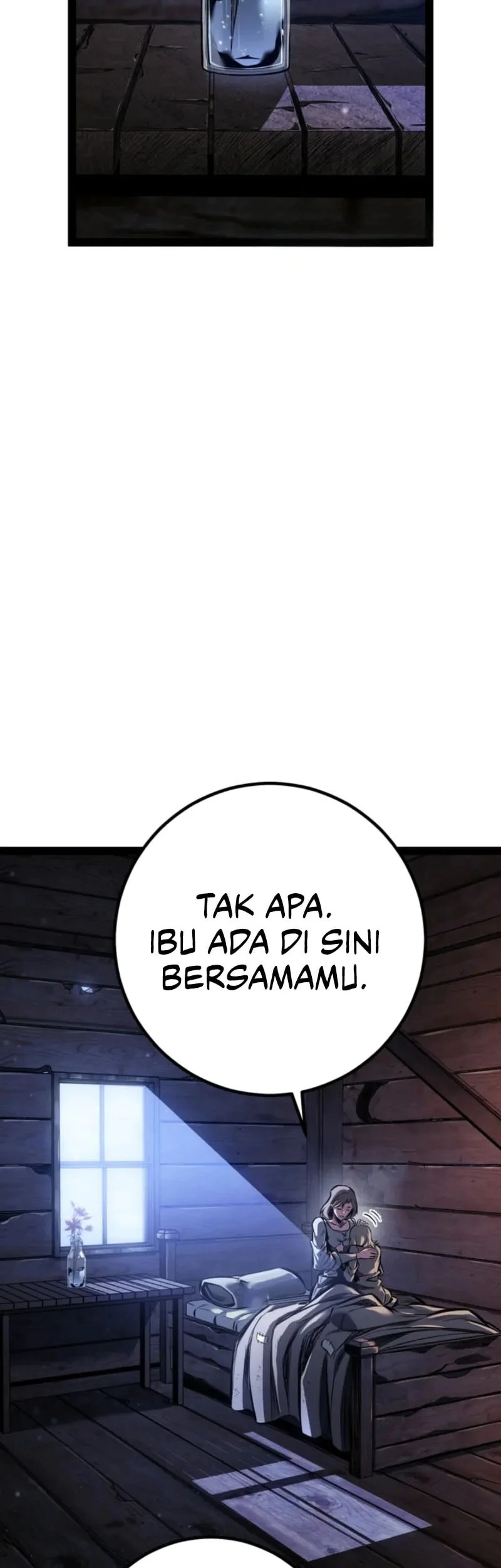 Chapter 95 - halaman 8