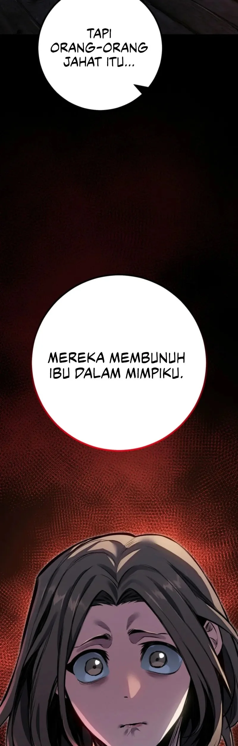 Chapter 95 - halaman 9