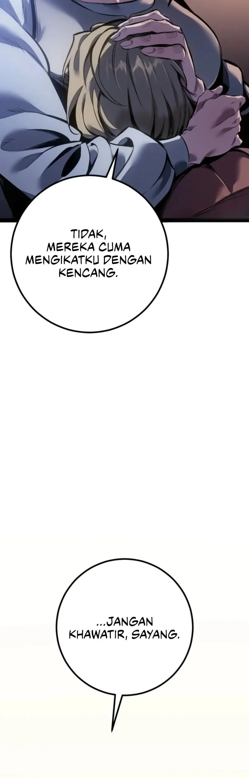 Chapter 95 - halaman 12
