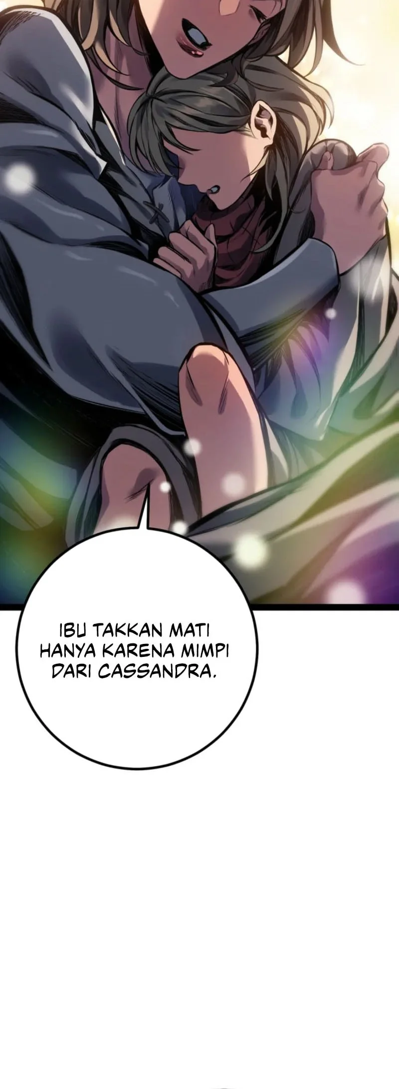 Chapter 95 - halaman 14