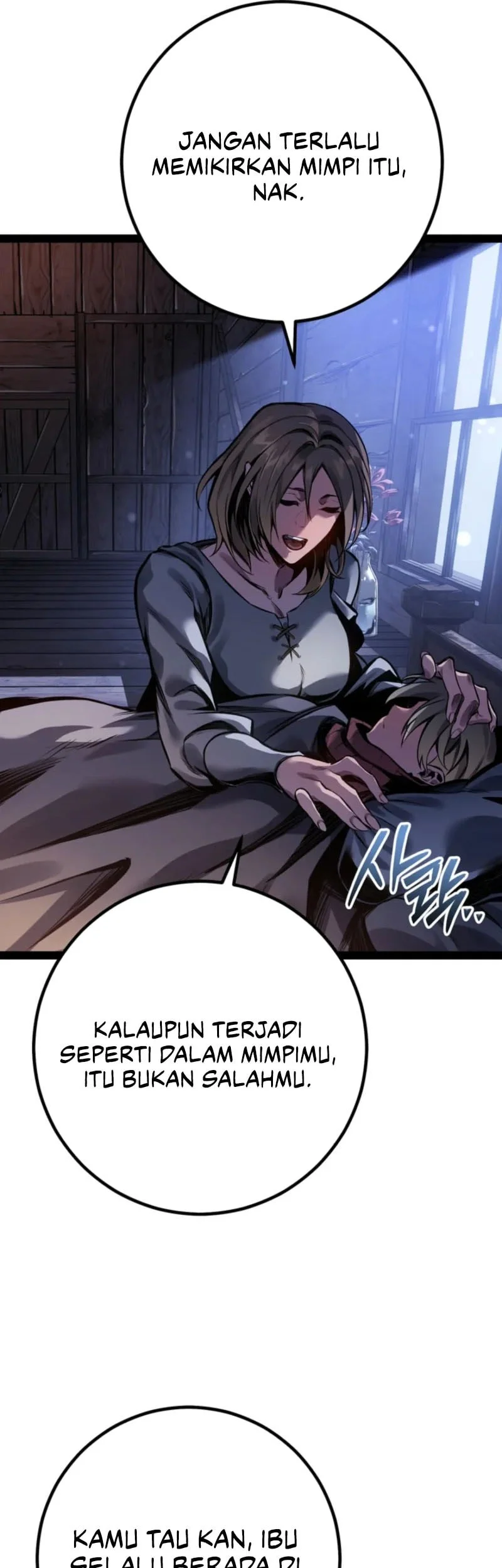 Chapter 95 - halaman 15