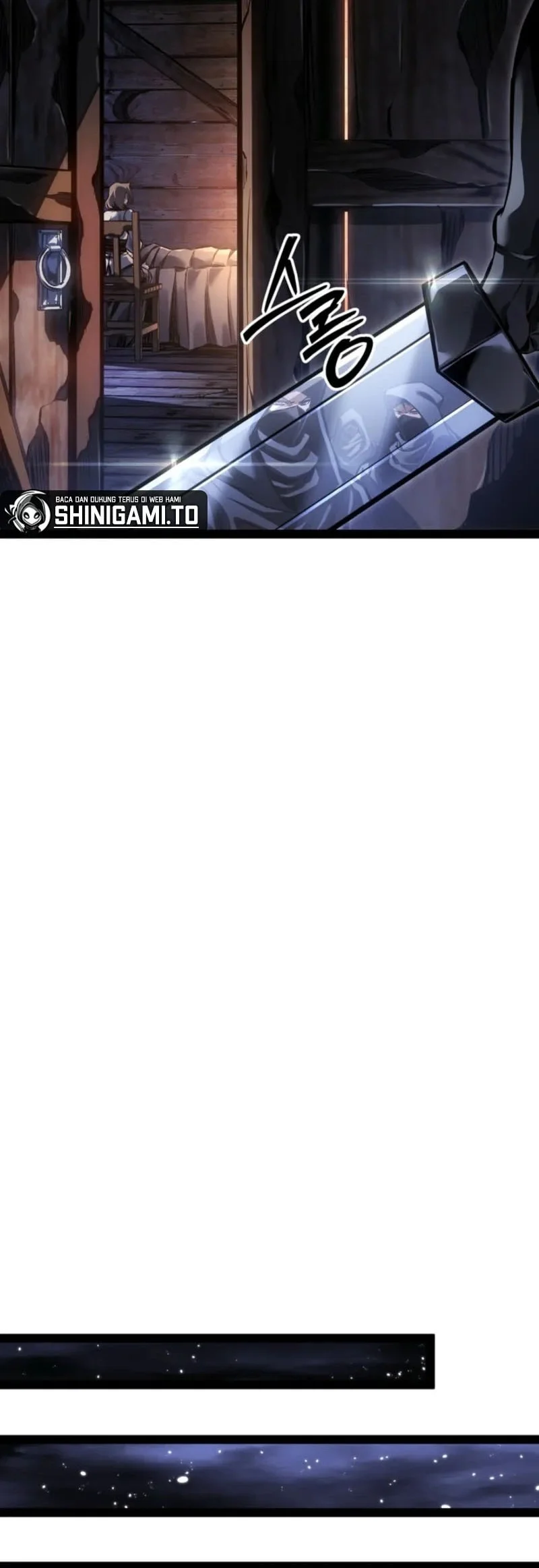 Chapter 95 - halaman 18