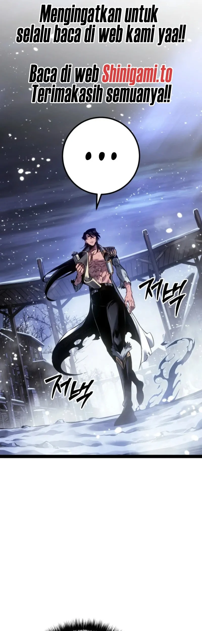 Chapter 95 - halaman 20