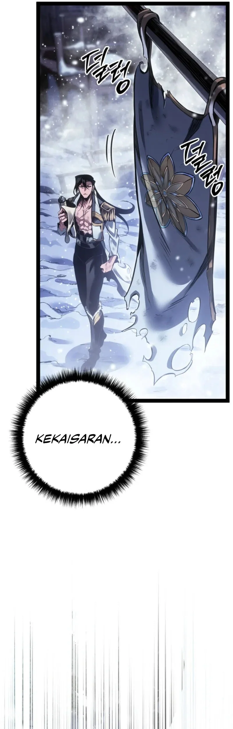 Chapter 95 - halaman 23