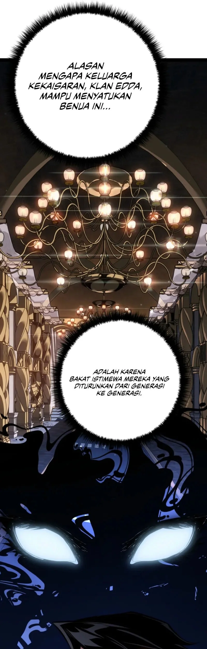 Chapter 95 - halaman 27