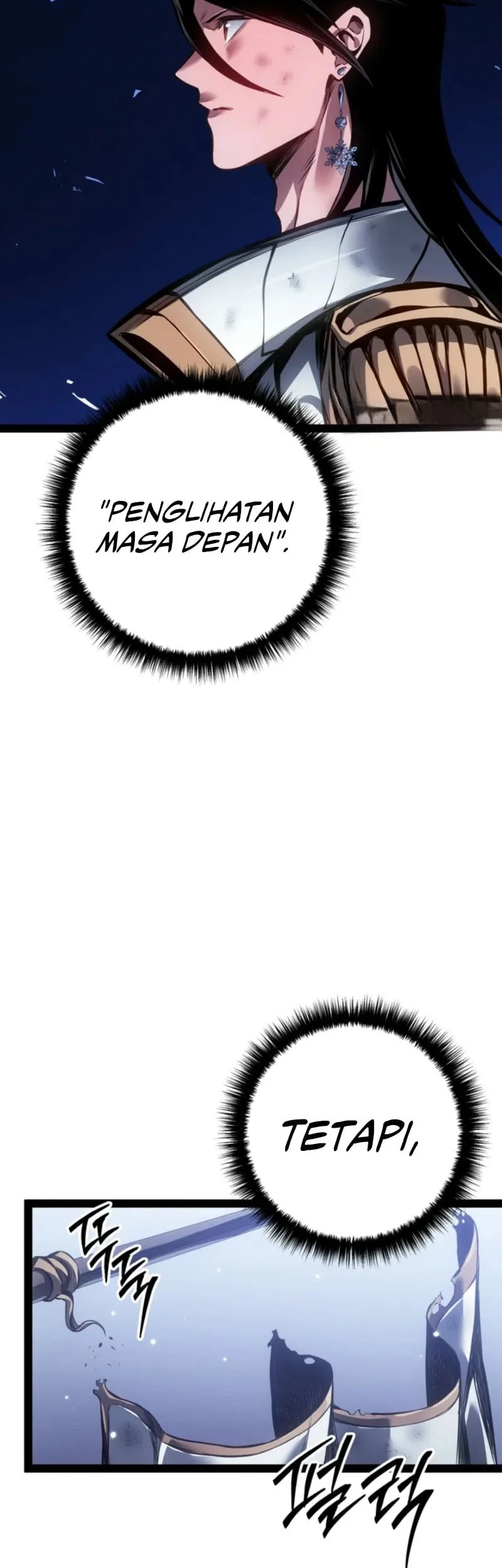 Chapter 95 - halaman 28