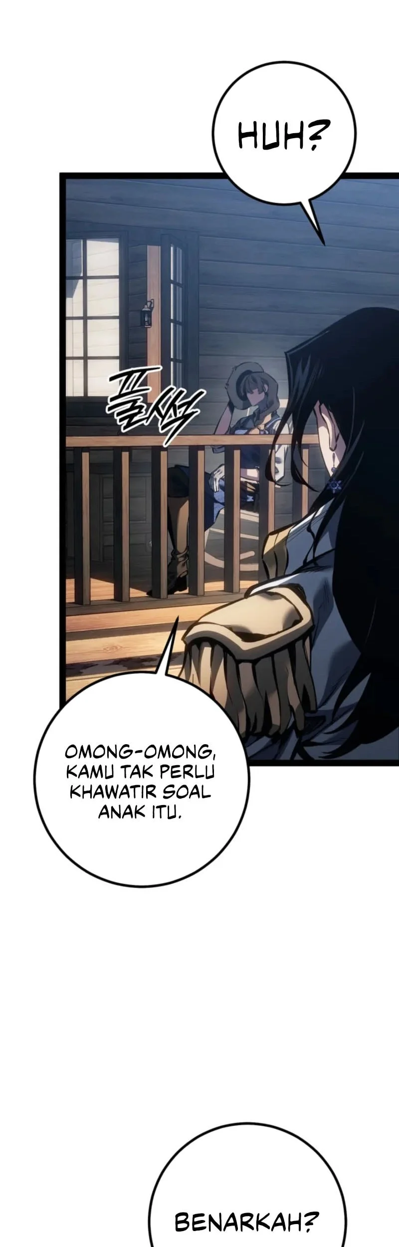 Chapter 96 - halaman 37