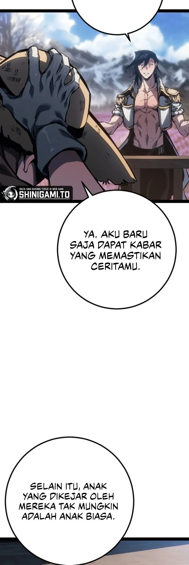 Chapter 96 - halaman 38