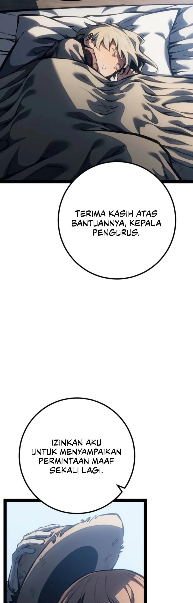 Chapter 96 - halaman 39