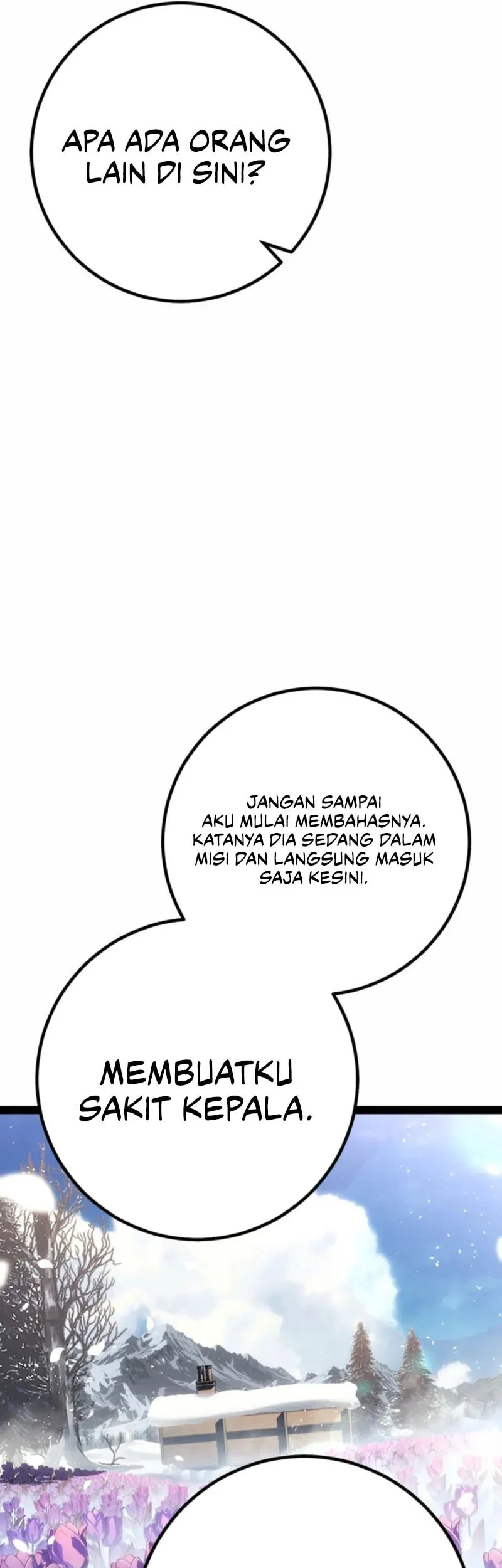 Chapter 96 - halaman 43
