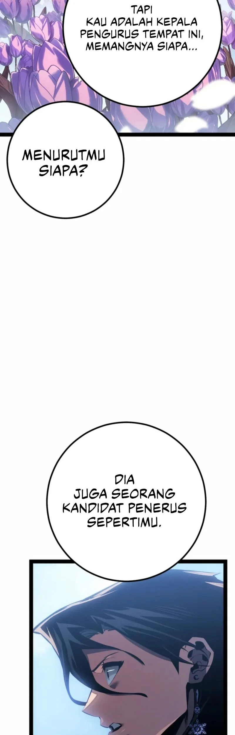 Chapter 96 - halaman 44