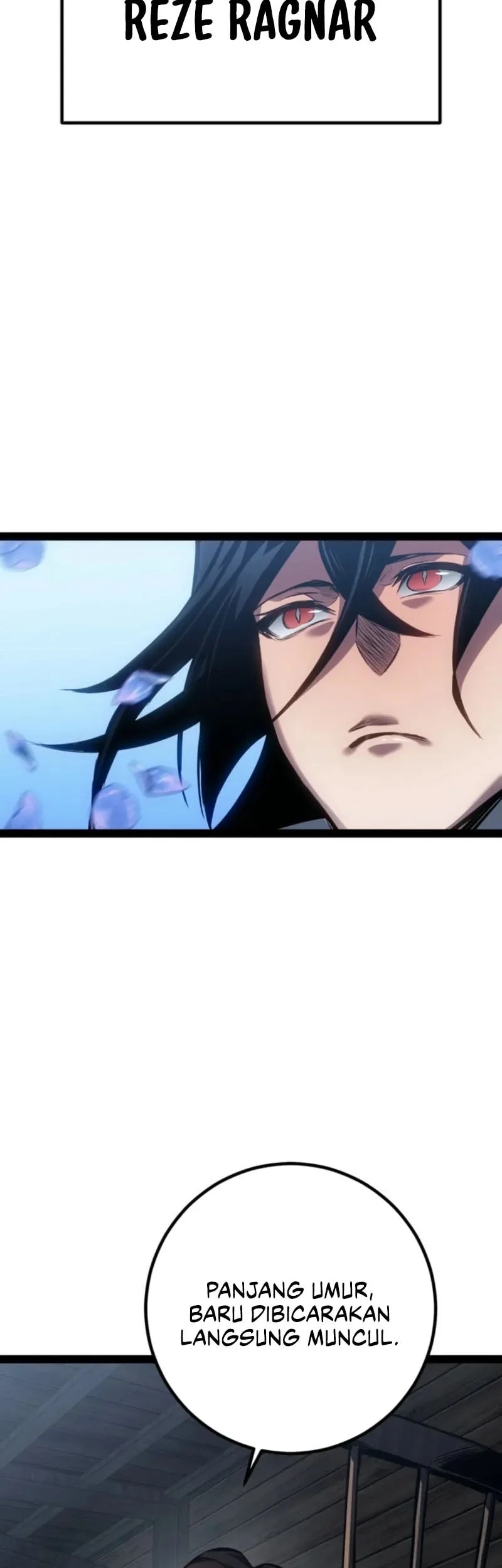 Chapter 96 - halaman 49