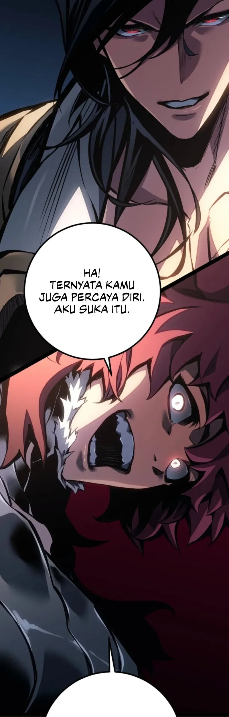Chapter 96 - halaman 52