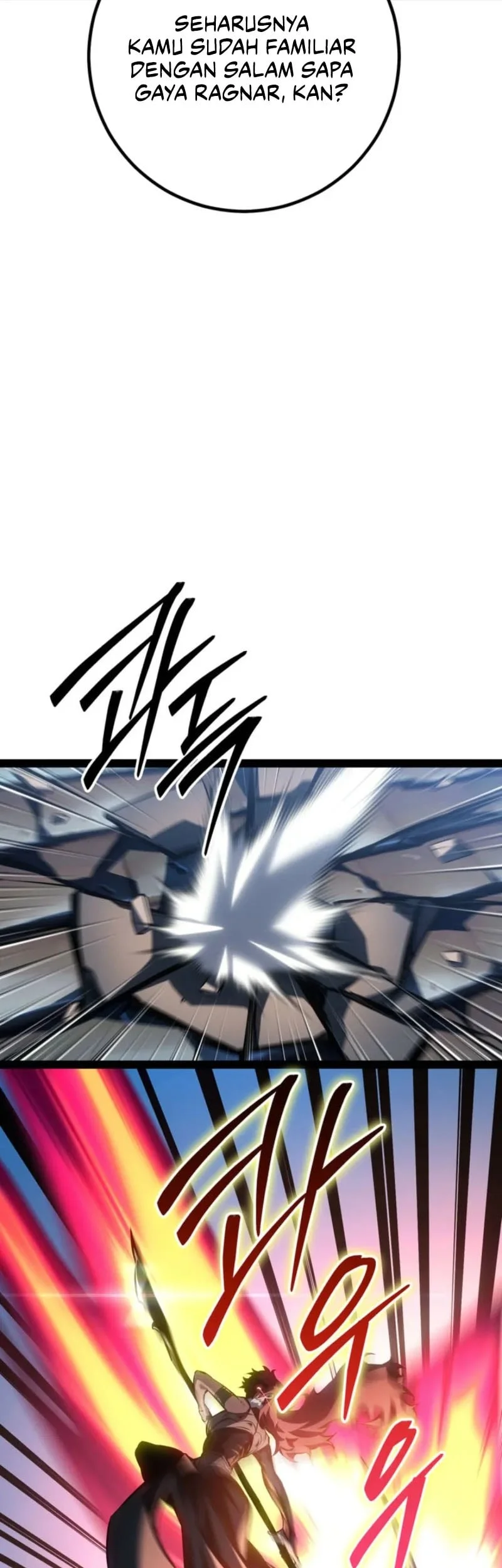 Chapter 96 - halaman 53
