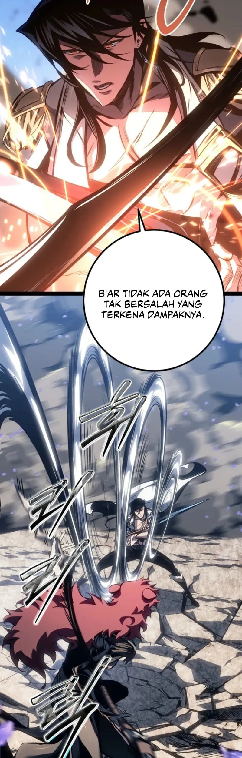 Chapter 96 - halaman 57