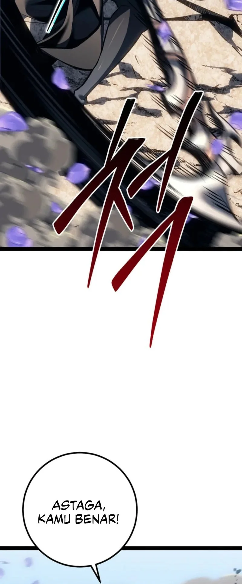 Chapter 96 - halaman 58