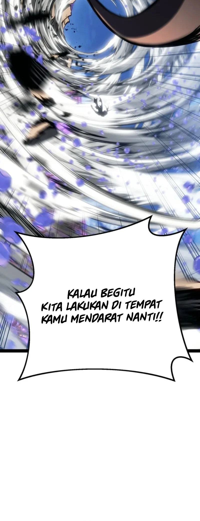 Chapter 96 - halaman 62