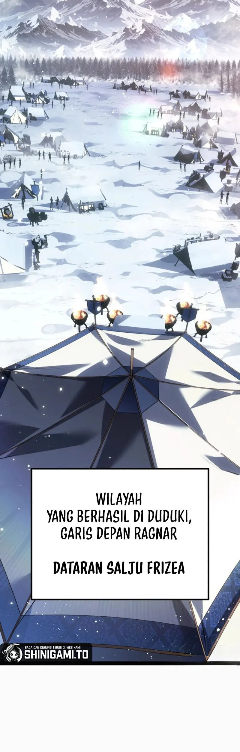 Chapter 96 - halaman 66