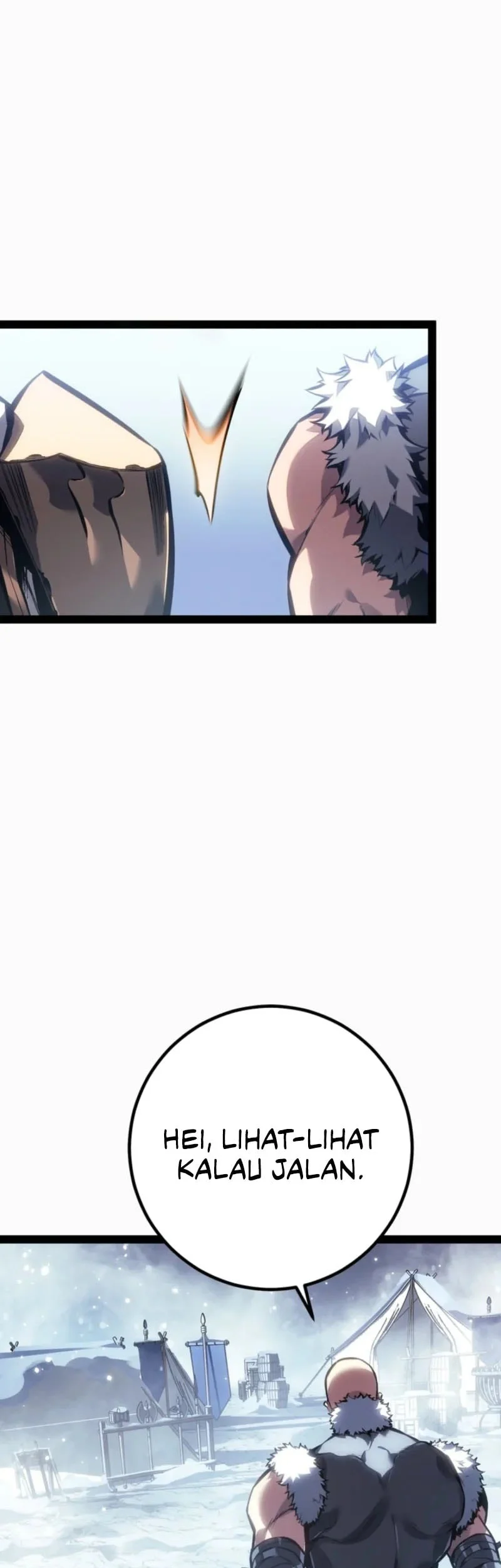 Chapter 96 - halaman 67