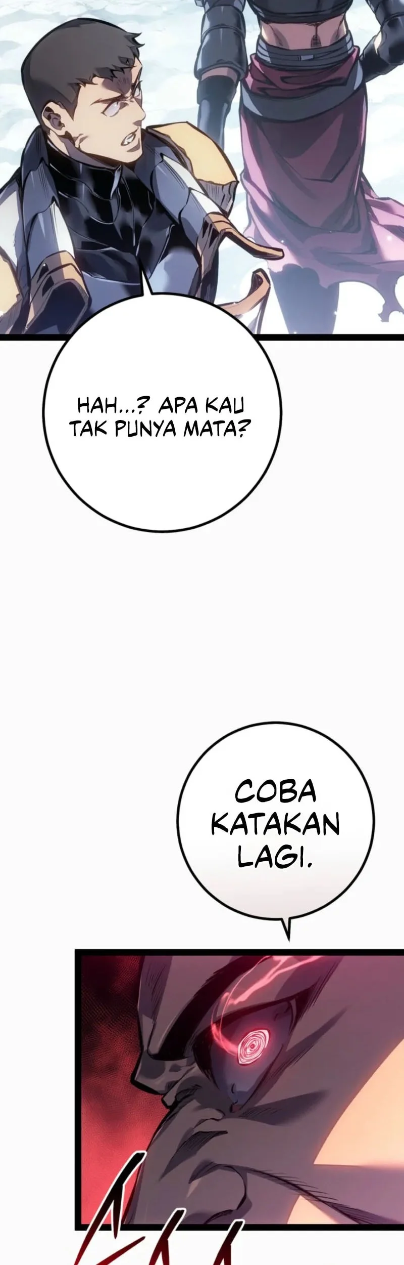 Chapter 96 - halaman 68