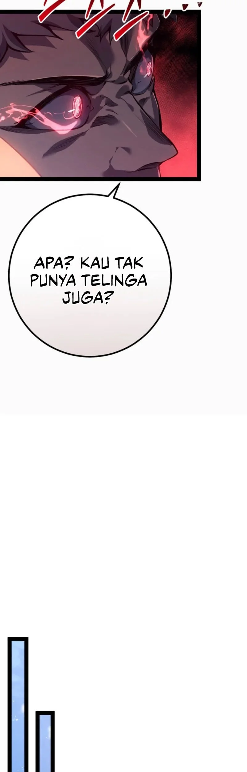 Chapter 96 - halaman 69