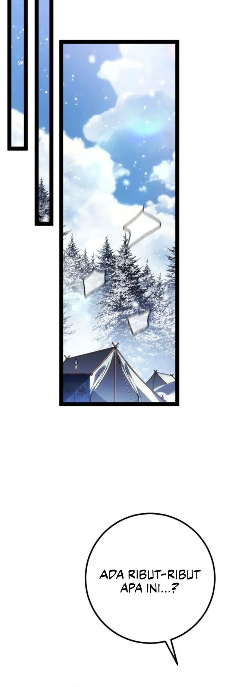 Chapter 96 - halaman 70