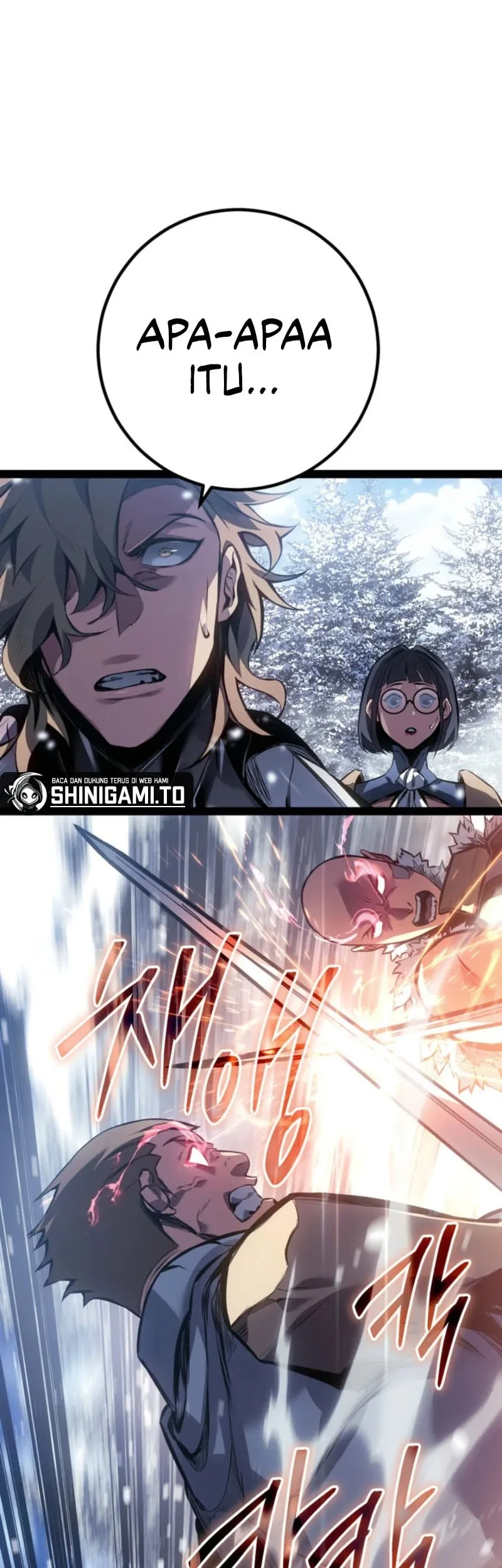 Chapter 96 - halaman 72