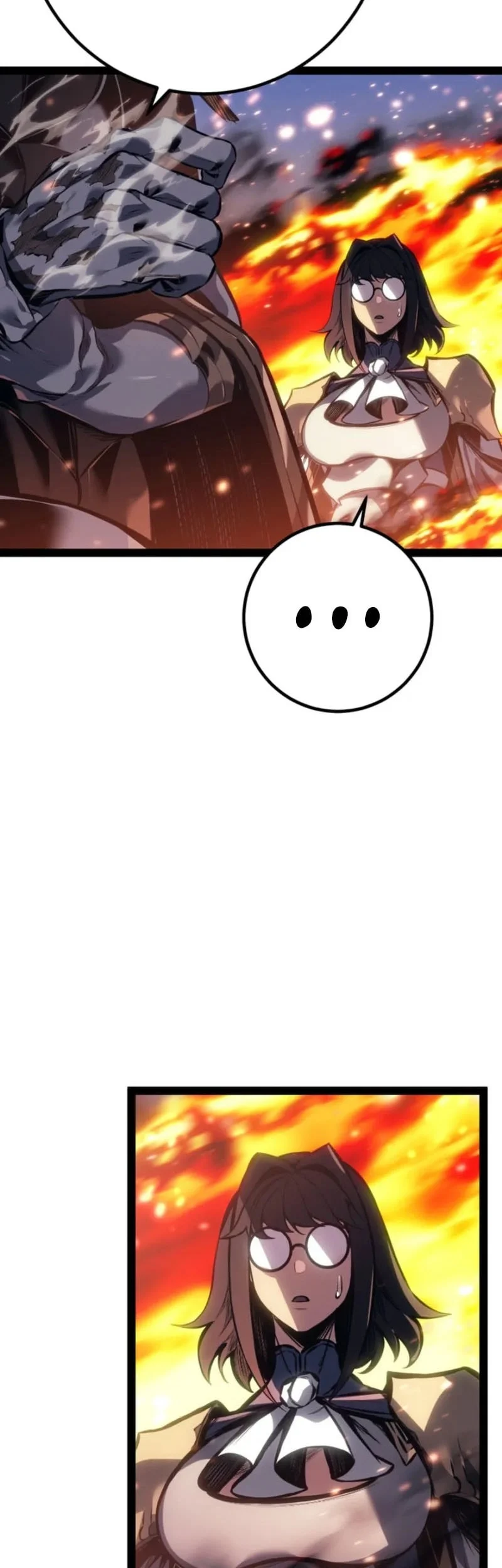 Chapter 96 - halaman 80