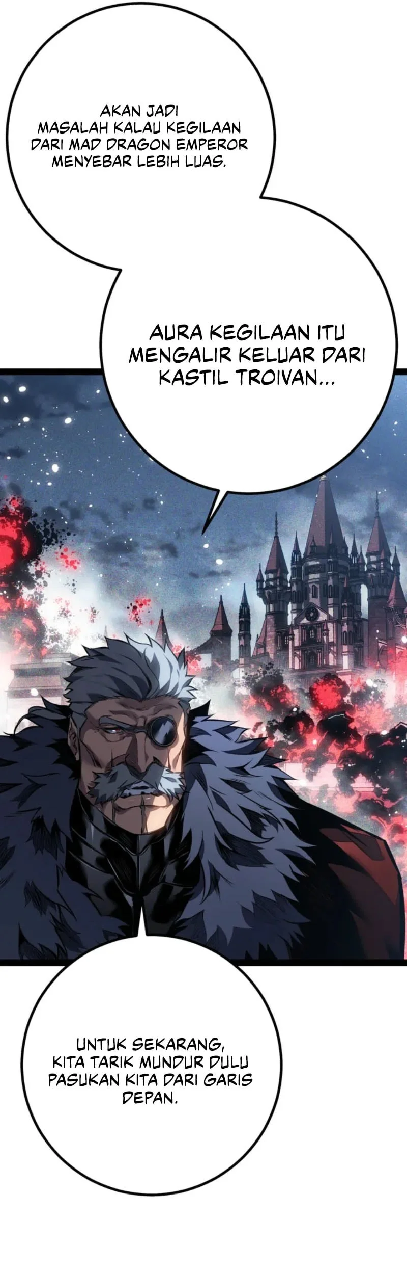 Chapter 96 - halaman 87
