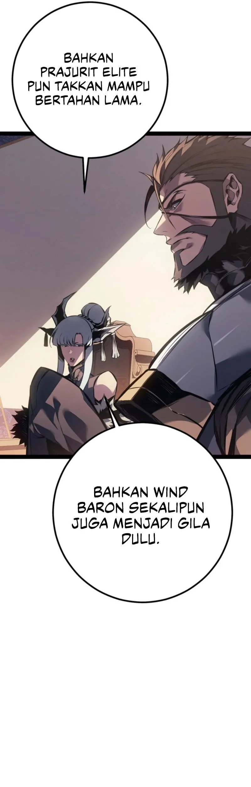 Chapter 96 - halaman 91