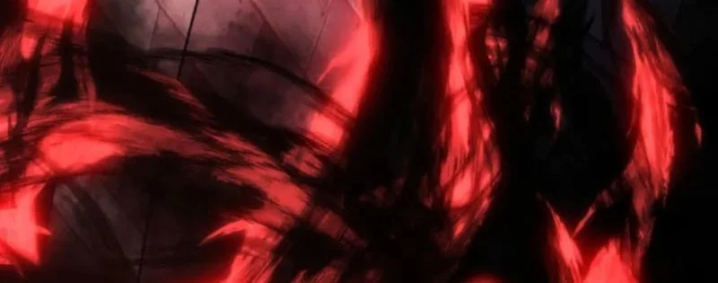 Chapter 96 - halaman 94