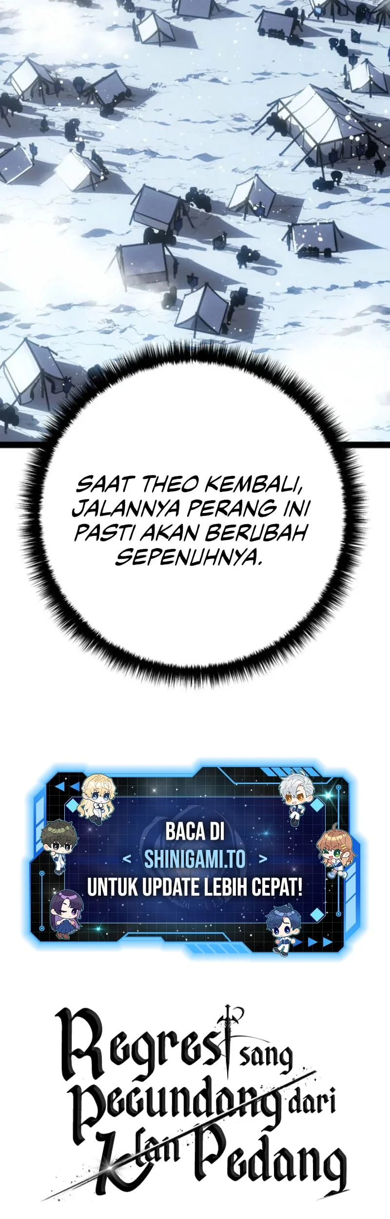 Chapter 96 - halaman 97
