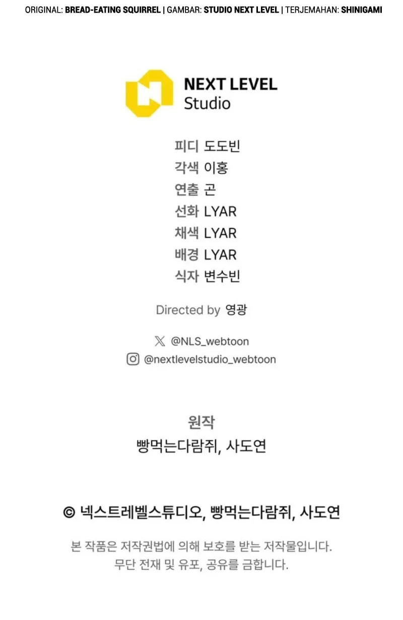Chapter 96 - halaman 98