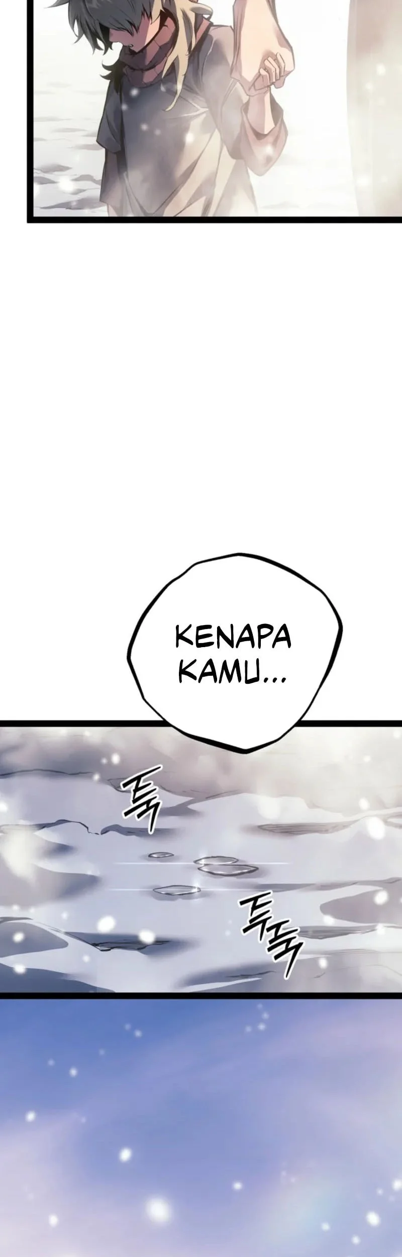 Chapter 96 - halaman 5
