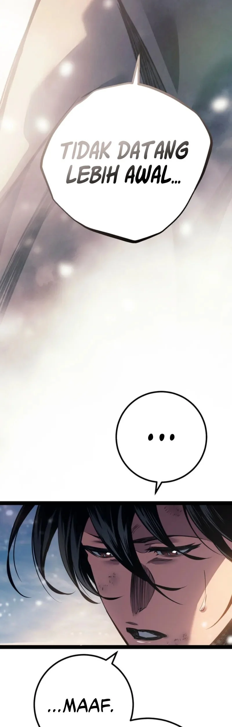 Chapter 96 - halaman 7