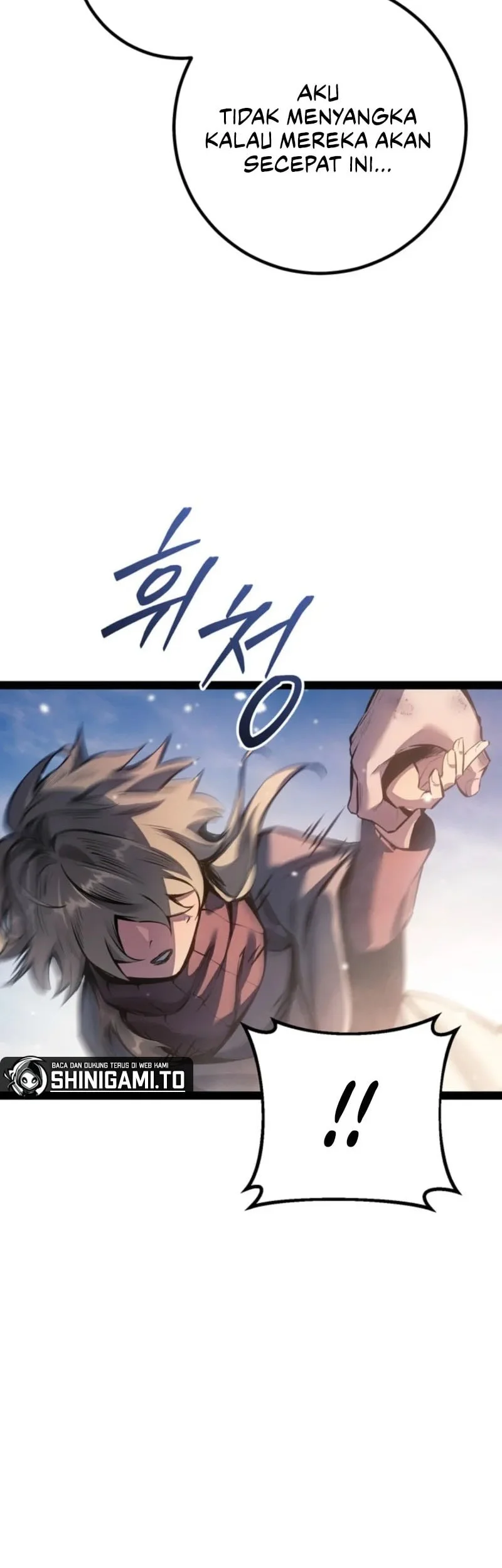 Chapter 96 - halaman 8