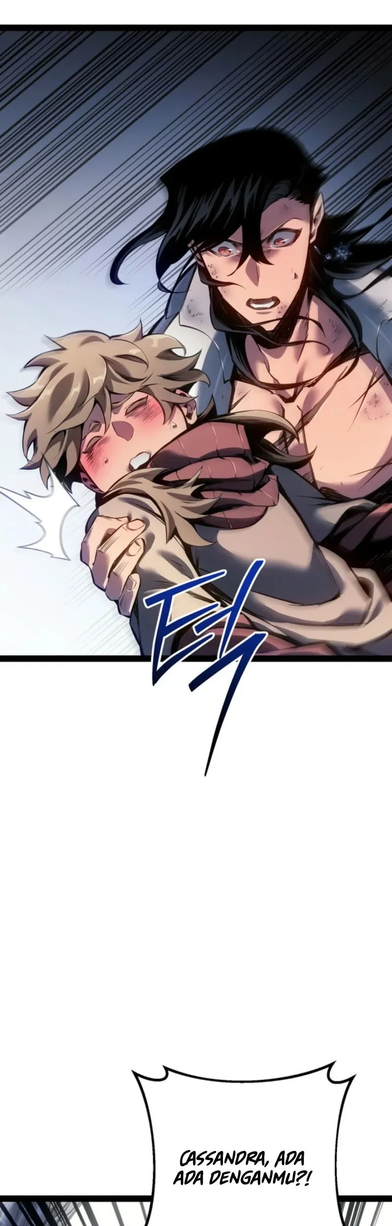 Chapter 96 - halaman 9