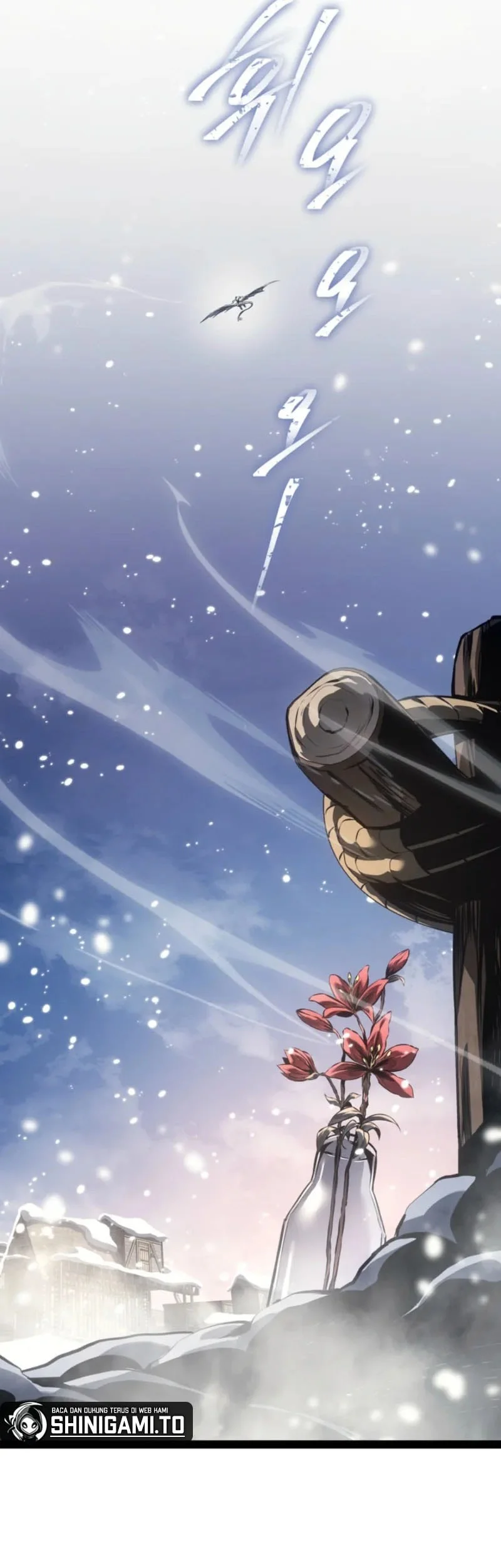Chapter 96 - halaman 15