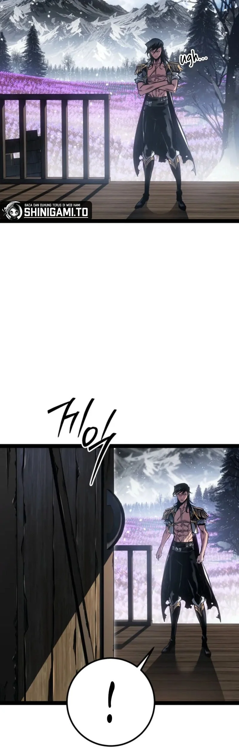 Chapter 96 - halaman 24