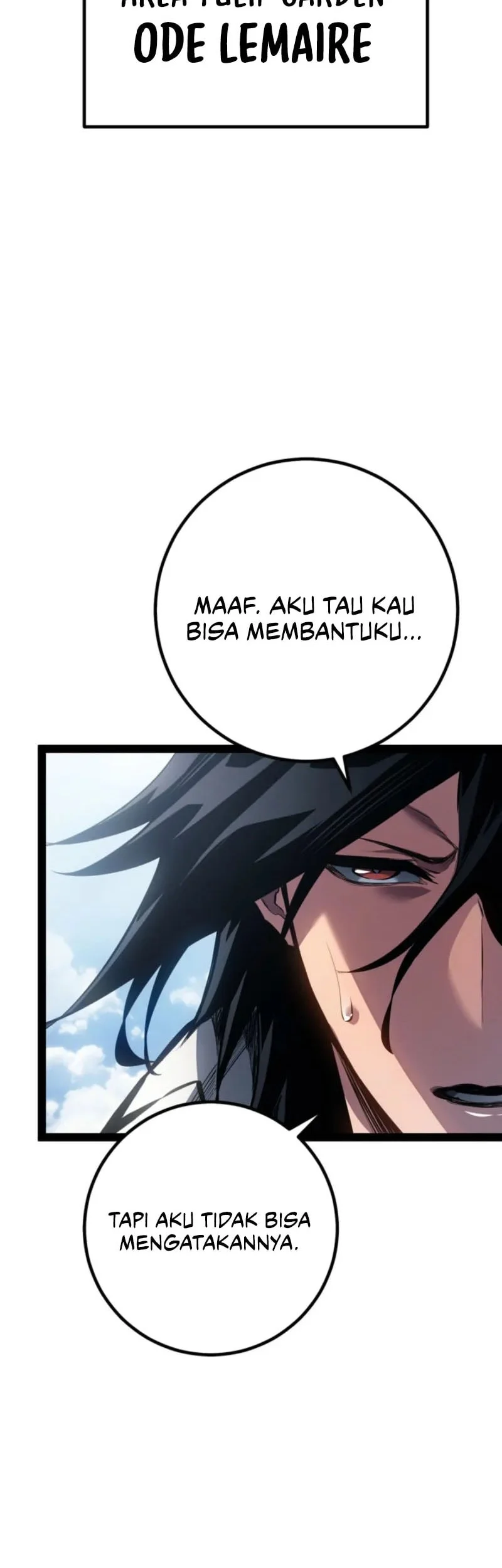 Chapter 96 - halaman 28