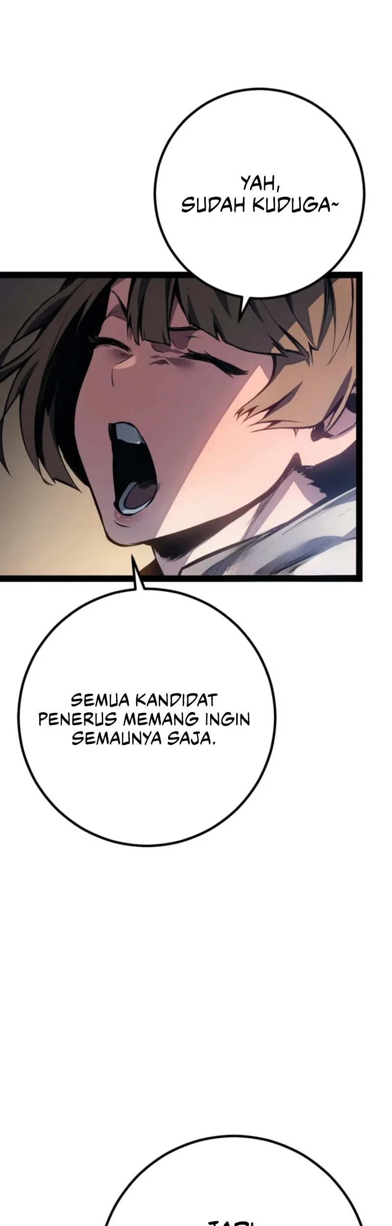 Chapter 96 - halaman 29