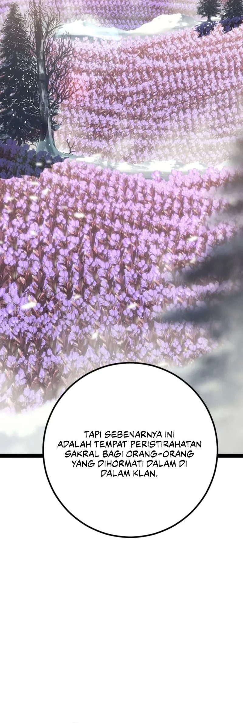 Chapter 96 - halaman 34
