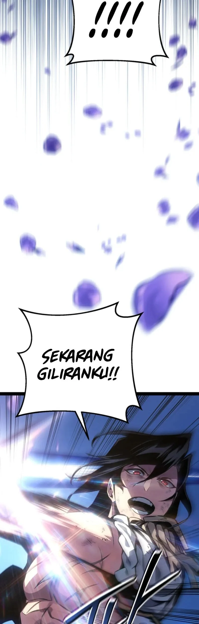 Chapter 97 - halaman 43