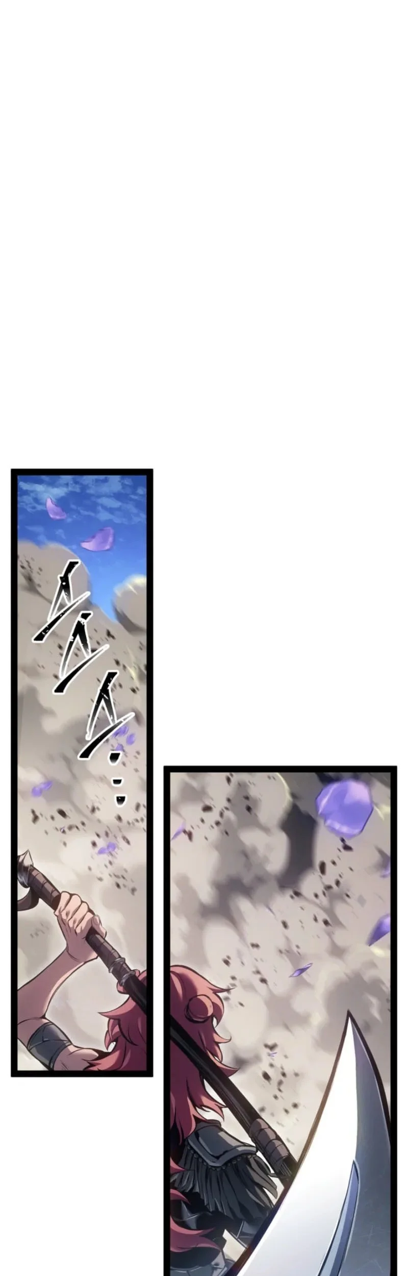 Chapter 97 - halaman 46