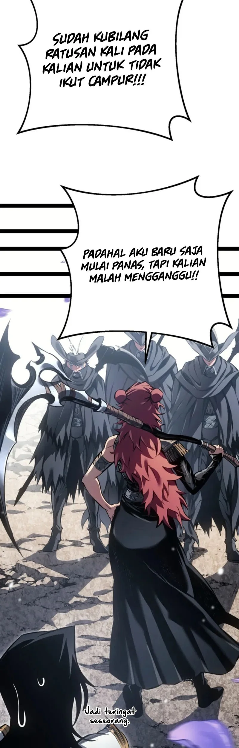 Chapter 97 - halaman 52