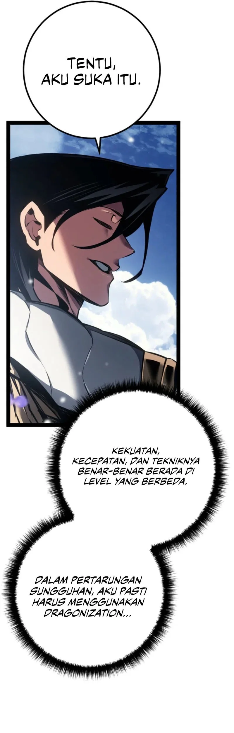 Chapter 97 - halaman 58