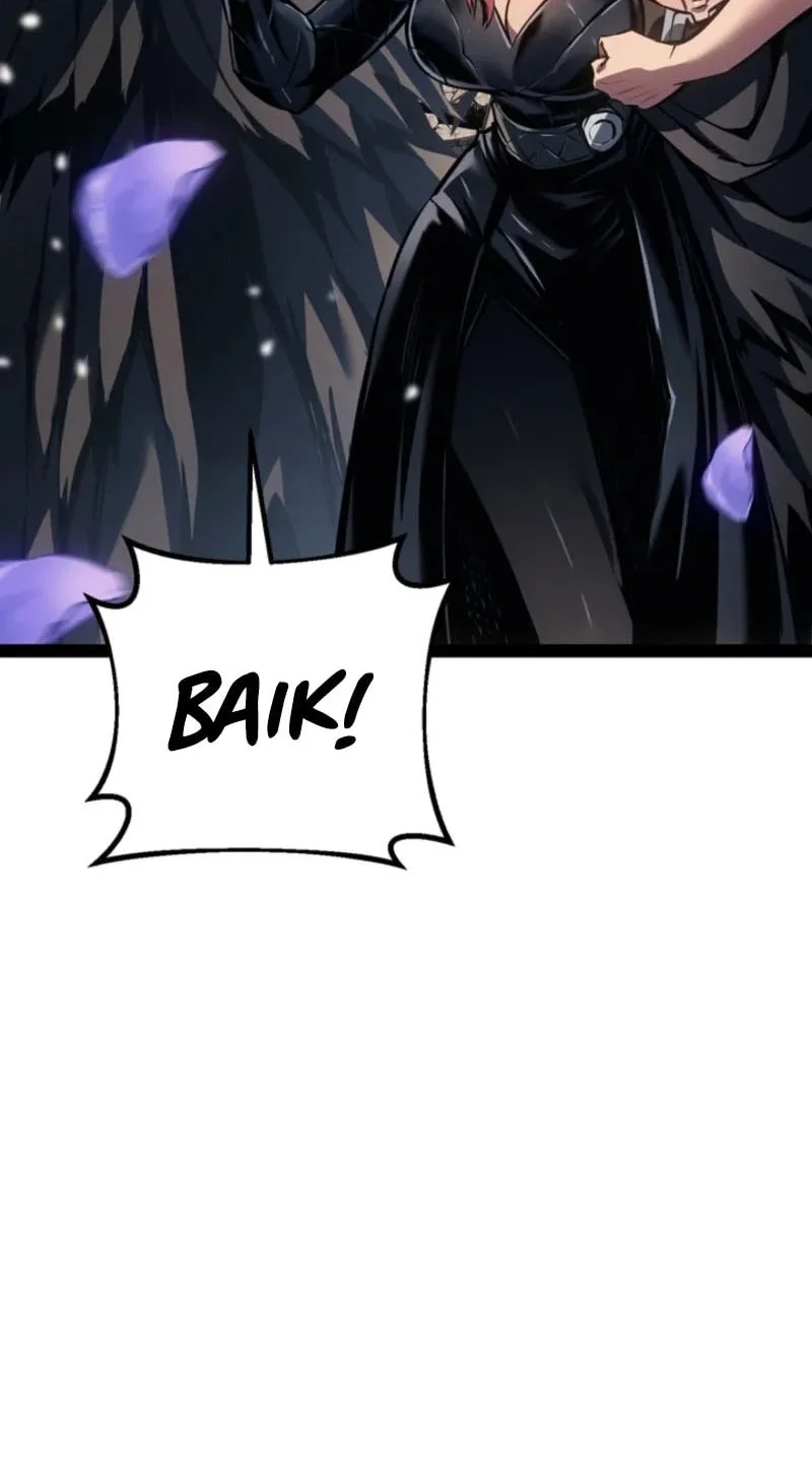 Chapter 97 - halaman 61