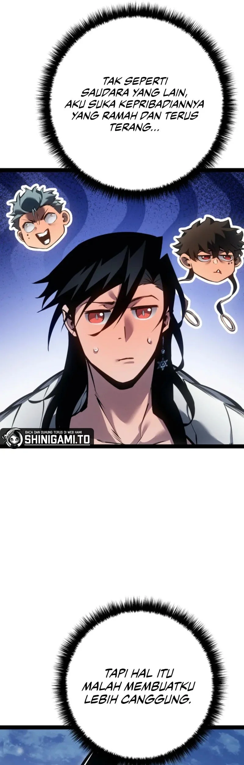 Chapter 97 - halaman 62