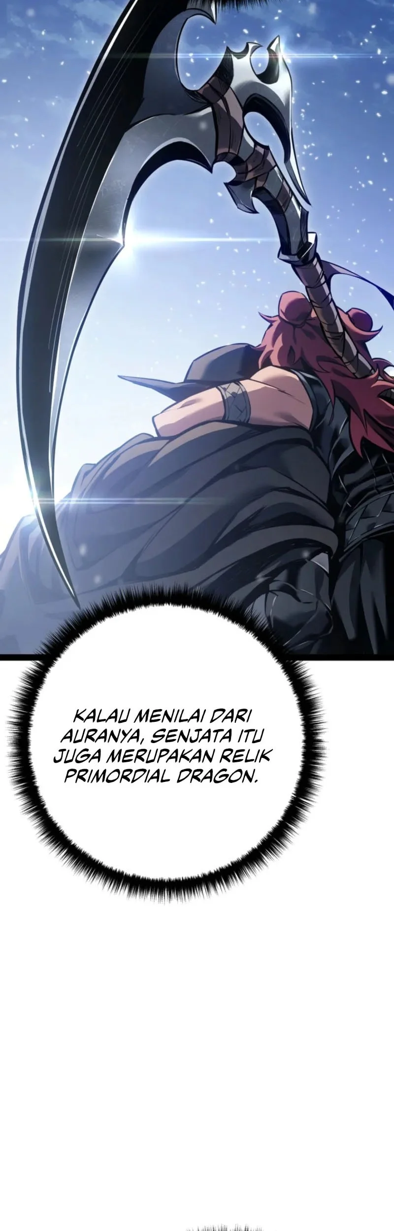 Chapter 97 - halaman 63